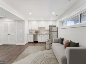 1510 Montello Avenue NE, Washington DC 20002