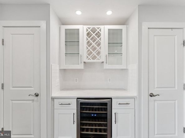 1510 Montello Avenue NE, Washington DC 20002