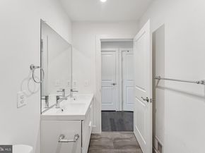 1510 Montello Avenue NE, Washington DC 20002