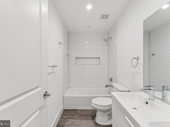 1510 Montello Avenue NE, Washington DC 20002