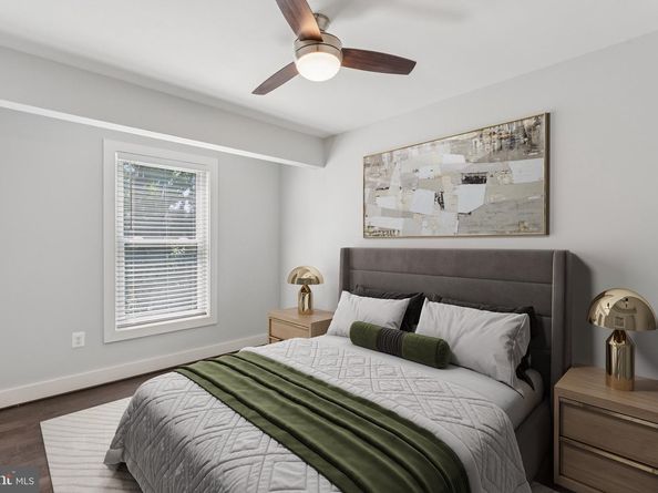 1510 Montello Avenue NE, Washington DC 20002