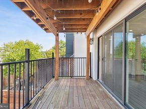 1510 Montello Avenue NE, Washington DC 20002