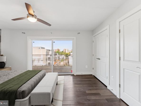 1510 Montello Avenue NE, Washington DC 20002