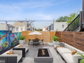 1510 Montello Avenue NE, Washington DC 20002