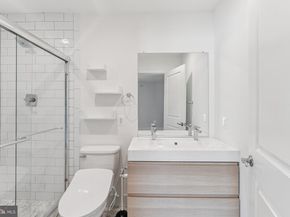 1510 Montello Avenue NE, Washington DC 20002