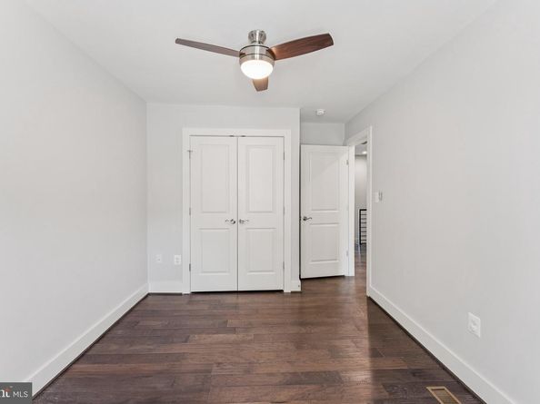 1510 Montello Avenue NE, Washington DC 20002