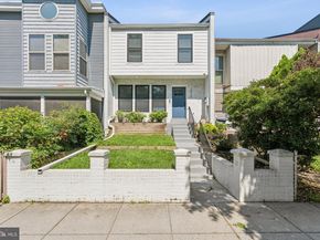1510 Montello Avenue NE, Washington DC 20002