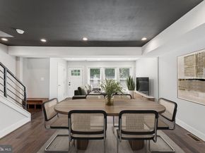 1510 Montello Avenue NE, Washington DC 20002