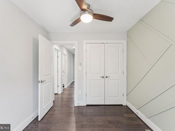 1510 Montello Avenue NE, Washington DC 20002