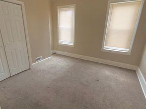 2735 N Sydenham Street, Philadelphia PA 19132