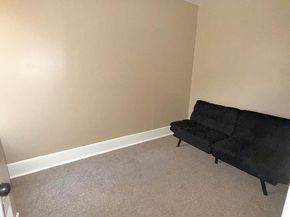 2735 N Sydenham Street, Philadelphia PA 19132