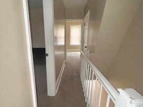 2735 N Sydenham Street, Philadelphia PA 19132