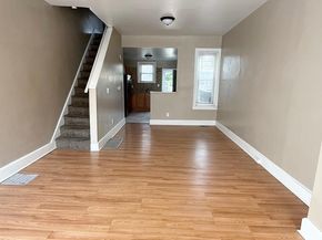 2735 N Sydenham Street, Philadelphia PA 19132