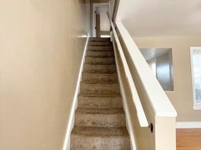 2735 N Sydenham Street, Philadelphia PA 19132