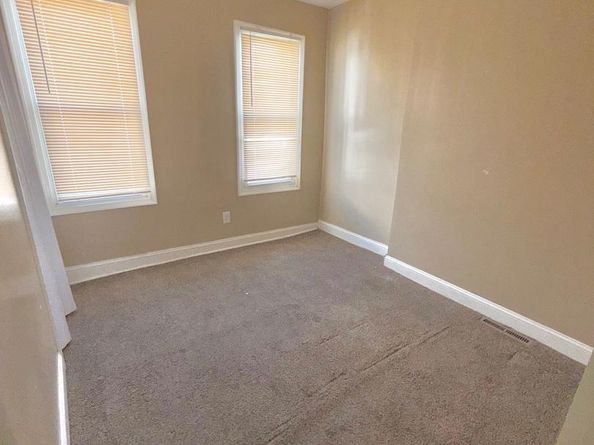 2735 N Sydenham Street, Philadelphia PA 19132