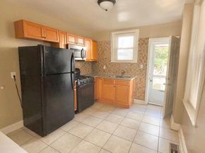 2735 N Sydenham Street, Philadelphia PA 19132