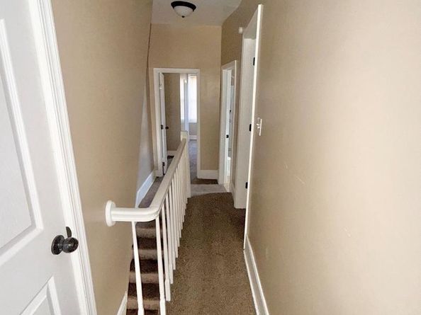 2735 N Sydenham Street, Philadelphia PA 19132