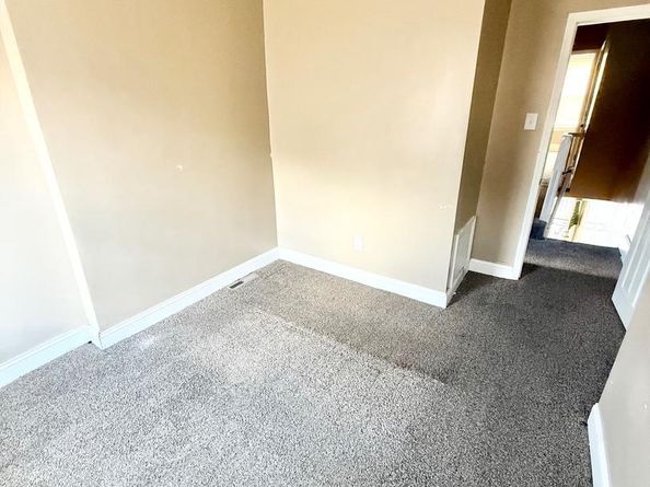 2735 N Sydenham Street, Philadelphia PA 19132