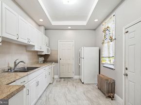 2512 N Front Street, Philadelphia PA 19133