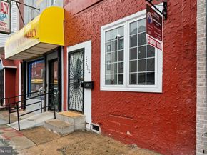 2512 N Front Street, Philadelphia PA 19133