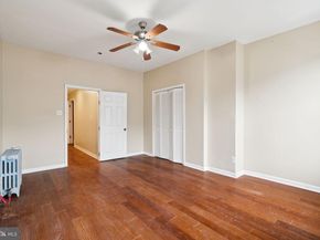 2512 N Front Street, Philadelphia PA 19133