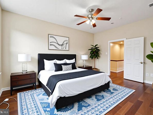 2512 N Front Street, Philadelphia PA 19133