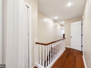 2512 N Front Street, Philadelphia PA 19133