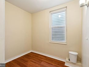 2512 N Front Street, Philadelphia PA 19133