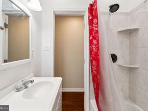 2512 N Front Street, Philadelphia PA 19133