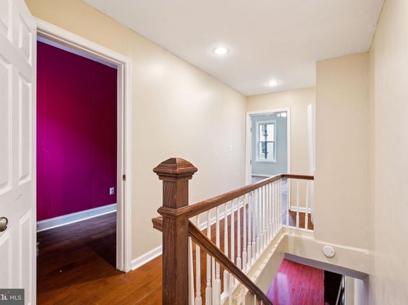 2512 N Front Street, Philadelphia PA 19133