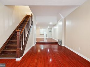 2512 N Front Street, Philadelphia PA 19133