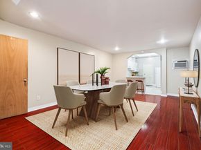 2512 N Front Street, Philadelphia PA 19133