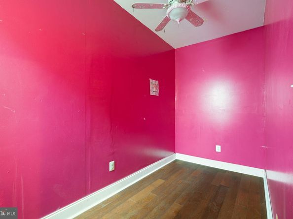 2512 N Front Street, Philadelphia PA 19133