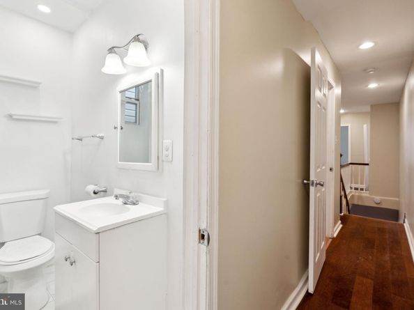 2512 N Front Street, Philadelphia PA 19133