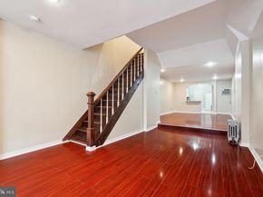 2512 N Front Street, Philadelphia PA 19133