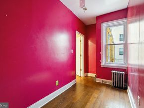 2512 N Front Street, Philadelphia PA 19133