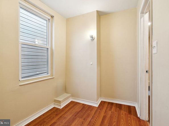 2512 N Front Street, Philadelphia PA 19133