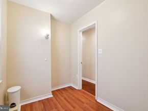 2512 N Front Street, Philadelphia PA 19133