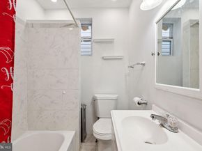 2512 N Front Street, Philadelphia PA 19133