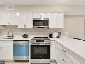 1753 W Street SE B, Washington DC 20020