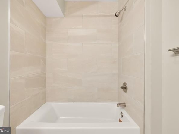 1753 W Street SE B, Washington DC 20020