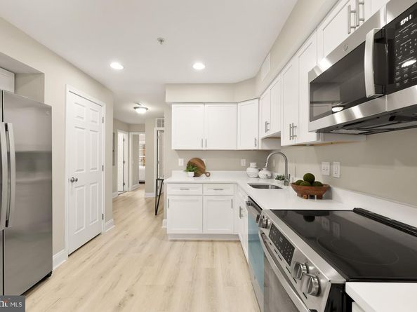 1753 W Street SE B, Washington DC 20020
