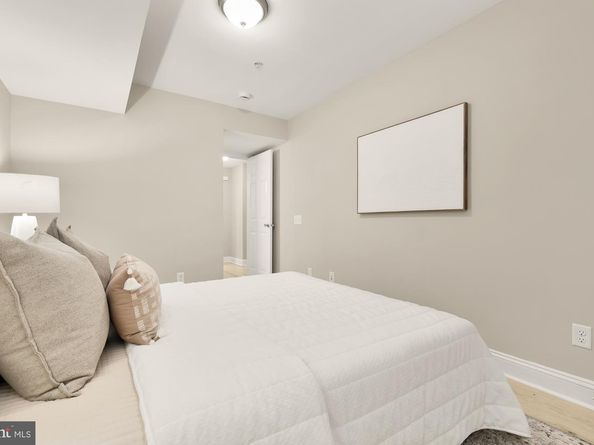1753 W Street SE B, Washington DC 20020