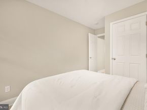 1753 W Street SE B, Washington DC 20020