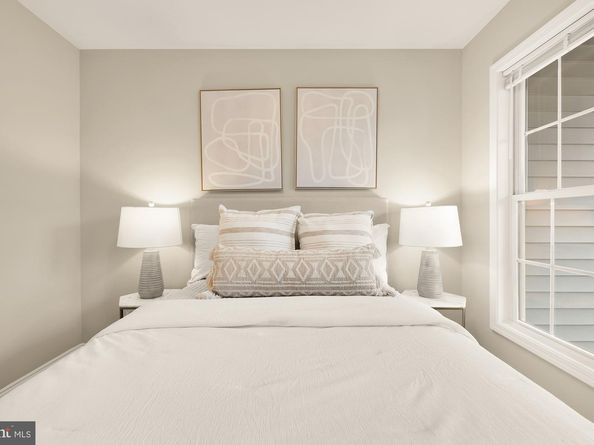 1753 W Street SE B, Washington DC 20020
