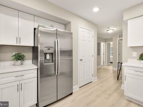 1753 W Street SE B, Washington DC 20020