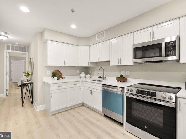 1753 W Street SE B, Washington DC 20020