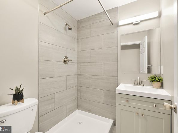 1753 W Street SE B, Washington DC 20020