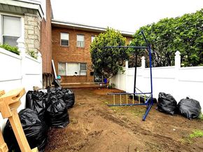 446 N Daggett Street, Philadelphia PA 19151