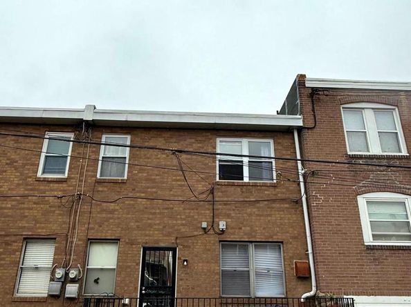 446 N Daggett Street, Philadelphia PA 19151